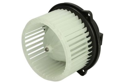 Interior Blower THERMOTEC DD0506TT