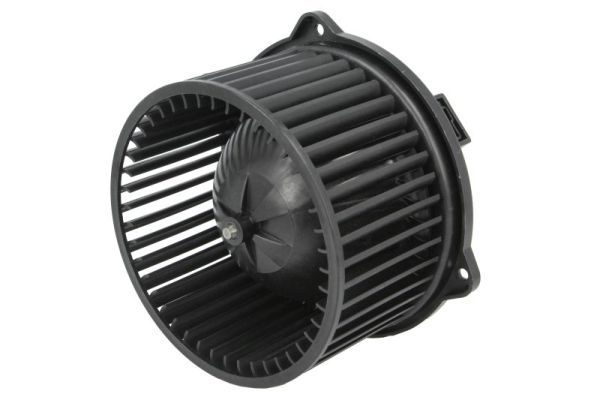 THERMOTEC DD0507TT Interior Blower