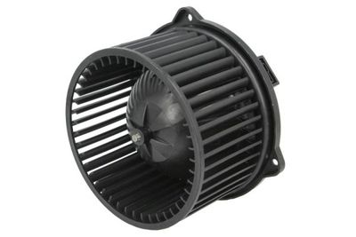 Interior Blower THERMOTEC DD0507TT