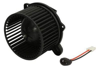 Interior Blower THERMOTEC DD0508TT