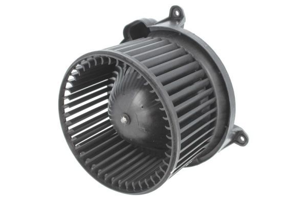 THERMOTEC DD1001TT Interior Blower