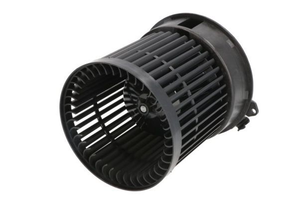 THERMOTEC DD1003TT Interior Blower