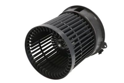Interior Blower THERMOTEC DD1003TT