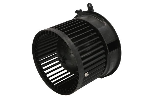 THERMOTEC DD1004TT Interior Blower