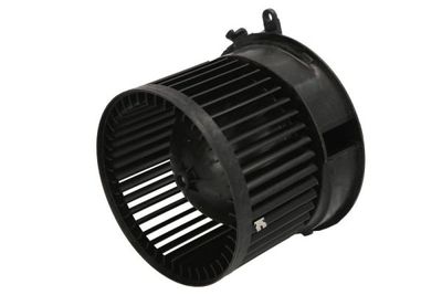 Interior Blower THERMOTEC DD1004TT