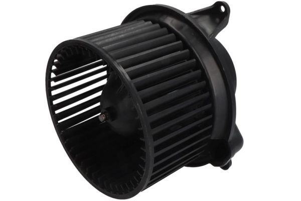 THERMOTEC DD1005TT Interior Blower