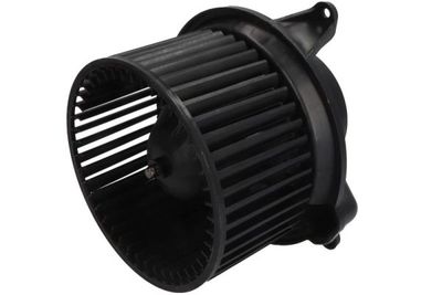 Interior Blower THERMOTEC DD1005TT