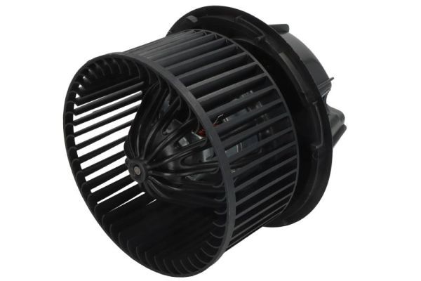 THERMOTEC DD1006TT Interior Blower