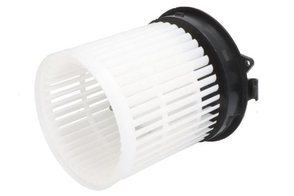 THERMOTEC DD1007TT Interior Blower