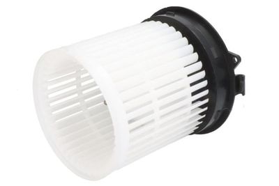 Interior Blower THERMOTEC DD1007TT