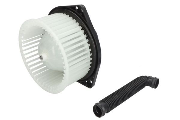 THERMOTEC DD1008TT Interior Blower