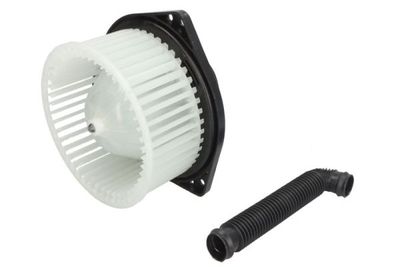 Interior Blower THERMOTEC DD1008TT