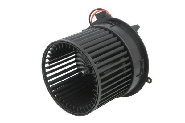 THERMOTEC DD1009TT Interior Blower