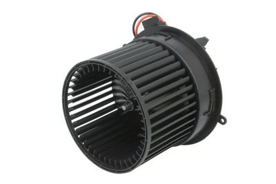 Interior Blower THERMOTEC DD1009TT