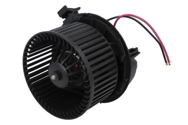 THERMOTEC DD1010TT Interior Blower