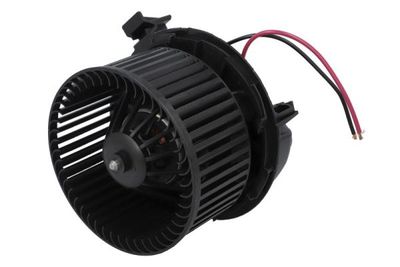 Interior Blower THERMOTEC DD1010TT