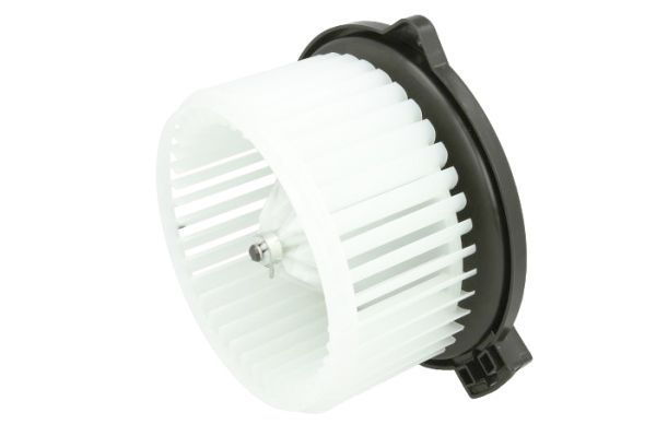 THERMOTEC DD2001TT Interior Blower