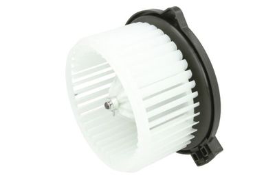 Interior Blower THERMOTEC DD2001TT