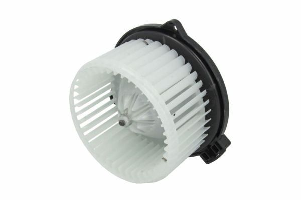 THERMOTEC DD2002TT Interior Blower