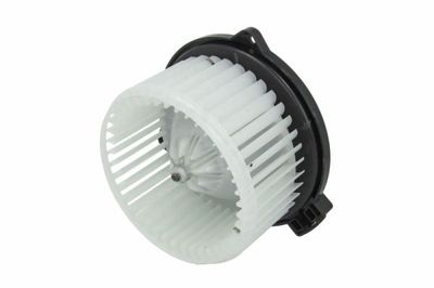 Interior Blower THERMOTEC DD2002TT