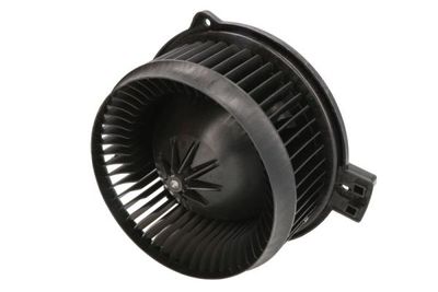 Interior Blower THERMOTEC DD2003TT