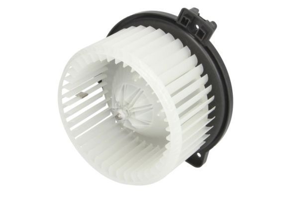 THERMOTEC DD2004TT Interior Blower