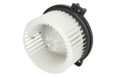 Interior Blower THERMOTEC DD2004TT