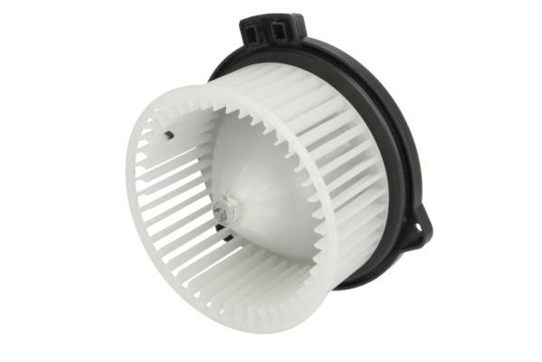 THERMOTEC DD2005TT Interior Blower