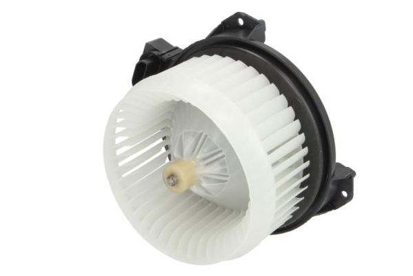 THERMOTEC DD2006TT Interior Blower