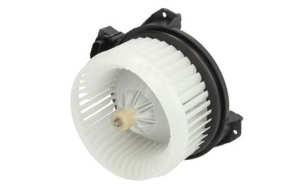 Interior Blower THERMOTEC DD2006TT