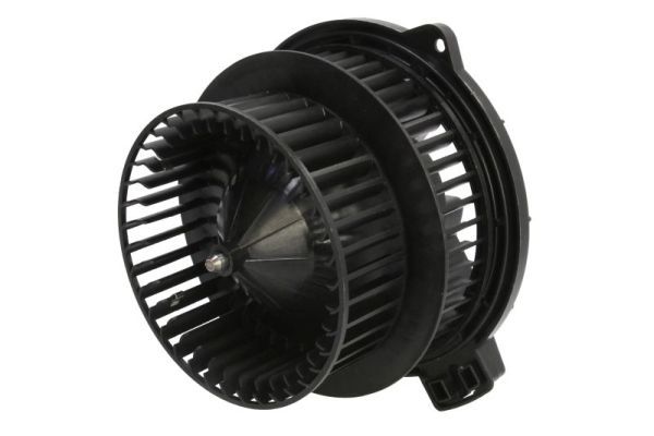 THERMOTEC DD2007TT Interior Blower