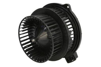 Interior Blower THERMOTEC DD2007TT