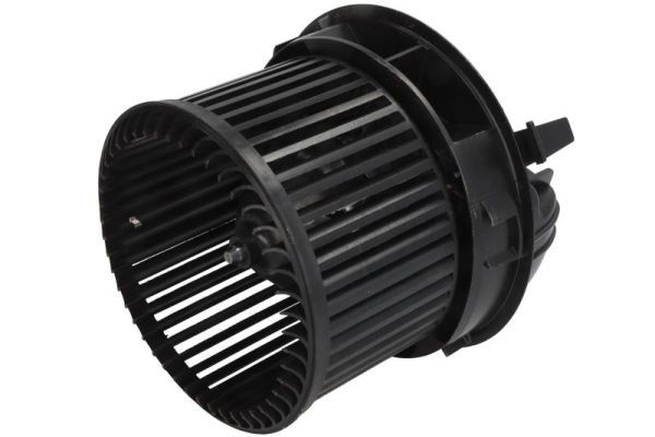THERMOTEC DD2008TT Interior Blower