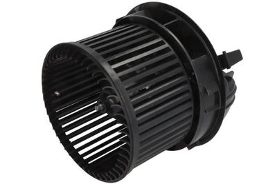 Interior Blower THERMOTEC DD2008TT