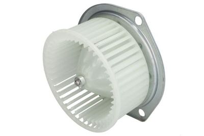 Interior Blower THERMOTEC DD2010TT