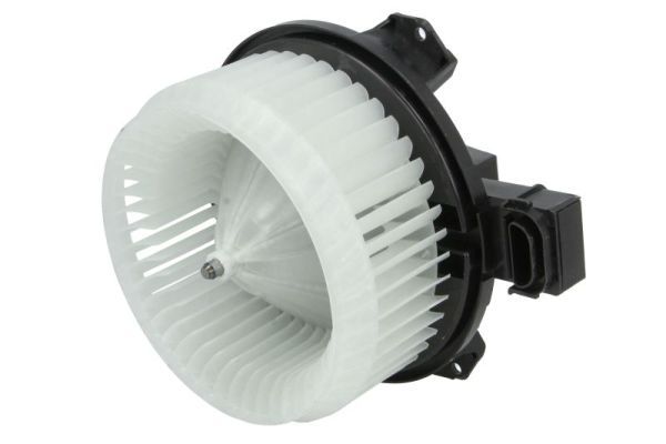 THERMOTEC DD2011TT Interior Blower