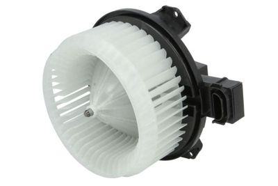 Interior Blower THERMOTEC DD2011TT