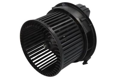 Interior Blower THERMOTEC DD2012TT