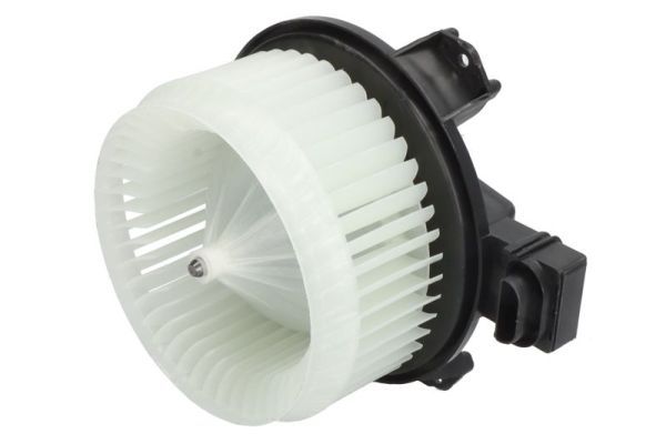 THERMOTEC DD2013TT Interior Blower