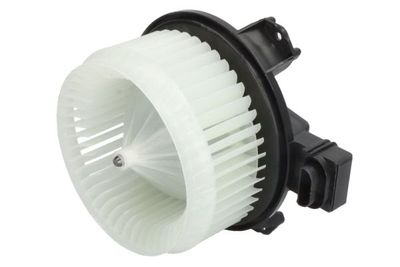 Interior Blower THERMOTEC DD2013TT