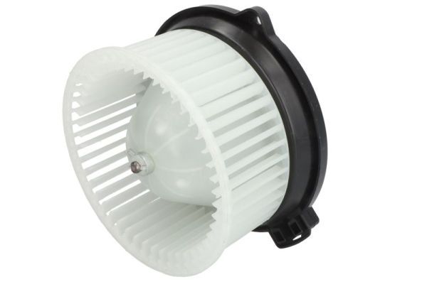THERMOTEC DD2014TT Interior Blower