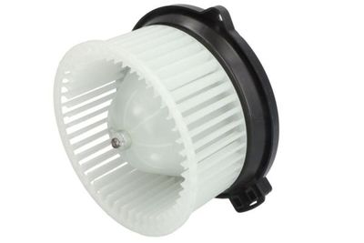 Interior Blower THERMOTEC DD2014TT