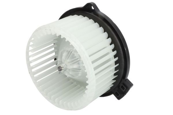 THERMOTEC DD2015TT Interior Blower