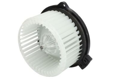 Interior Blower THERMOTEC DD2015TT
