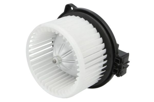 THERMOTEC DD2016TT Interior Blower