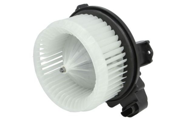 THERMOTEC DD2017TT Interior Blower