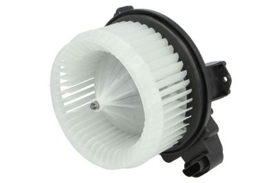 Interior Blower THERMOTEC DD2017TT
