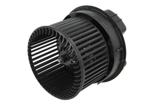 THERMOTEC DD2018TT Interior Blower