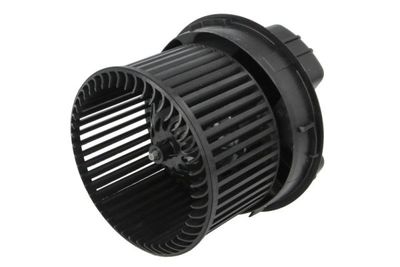 Interior Blower THERMOTEC DD2018TT