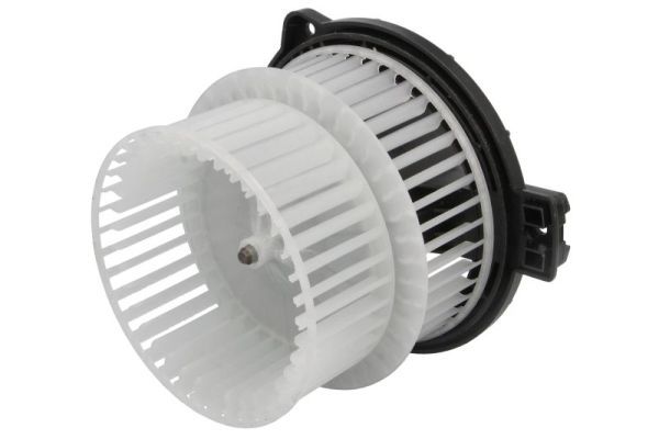 THERMOTEC DD2019TT Interior Blower
